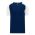 Athletic Knit S1375-216 Soccer Jersey - Navy/White - Primary