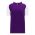 Athletic Knit S1375-220 Soccer Jersey - Purple/White - Primary
