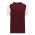 Athletic Knit S1375-233 Soccer Jersey - Maroon/White - Primary