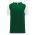 Athletic Knit S1375-260 Soccer Jersey - Dark Green/White - Primary