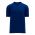 Athletic Knit S1800-002 Soccer Jersey - Royal - Primary