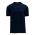 Athletic Knit S1800-004 Soccer Jersey - Navy - Primary