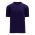 Athletic Knit S1800-010 Soccer Jersey - Purple - Primary