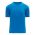 Athletic Knit S1800-019 Soccer Jersey - Pro Blue - Primary