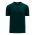 Athletic Knit S1800-029 Soccer Jersey - Dark Green - Primary