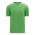 Athletic Knit S1800-031 Soccer Jersey - Lime Green - Primary