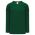 Athletic Knit H6000-029 Practice Hockey Jersey - Dark Green - Primary