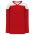 Athletic Knit H6100-208 League Hockey Jersey - Red/White - Primary