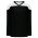 Athletic Knit H6100-221 League Hockey Jersey - Black/White - Primary
