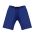 Athletic Knit H901-002 Hockey Pant Shell - Royal - Primary