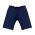 Athletic Knit H901-004 Hockey Pant Shell - Navy - Primary