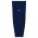 Athletic Knit HS1100-004 Lightweight Pro Hockey Socks - Navy - Primary