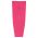 Athletic Knit HS1100-014 Lightweight Pro Hockey Socks - Pink - Primary