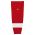 Athletic Knit HS2100-202 Lightweight Pro Hockey Socks - Detroit Red - Primary