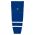 Athletic Knit HS2100-204 Lightweight Pro Hockey Socks - Old Toronto Royal - Primary