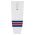Athletic Knit HS2100-313 Lightweight Pro Hockey Socks - New York Rangers White - Primary