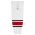Athletic Knit HS2100-528 Lightweight Pro Hockey Socks - 2013 Carolina White - Primary