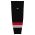 Athletic Knit HS2100-529 Lightweight Pro Hockey Socks - Carolina 3rd Black - Primary