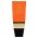 Athletic Knit HS2100-538 Lightweight Pro Hockey Socks - 2014 Anaheim Black - Primary