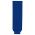 Athletic Knit HS630-002 Knitted Solid Hockey Socks - Royal - Primary