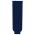 Athletic Knit HS630-004 Knitted Solid Hockey Socks - Navy - Primary