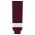 Athletic Knit HS630-480 Knitted Striped Hockey Socks - Peterborough Maroon - Primary