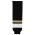 Athletic Knit HS630-514 Knitted Striped Hockey Socks - Pittsburgh 3rd Black - Primary