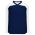 Athletic Knit LB153-216 Box Lacrosse Jersey - Navy/White - Primary
