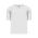 Athletic Knit LF151-000 Field Lacrosse Jersey - White - Primary