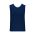 Athletic Knit LF302-216 Reversible Field Lacrosse Jersey - Navy/White - Primary