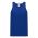 Athletic Knit T101-002 Track Jersey - Royal - Primary