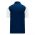 A1815 Apparel Polo Shirt - Navy/White - Back