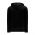 A1834 Apparel Sweatshirt - Black - Back