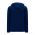A1834 Apparel Sweatshirt - Navy - Back