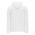 A1835 Apparel Sweatshirt - White - Back