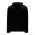 A1835 Apparel Sweatshirt - Black - Back