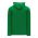 A1835 Apparel Sweatshirt - Kelly - Back