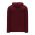 A1835 Apparel Sweatshirt - Maroon - Back