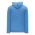 A1835 Apparel Sweatshirt - Sky Blue - Back
