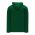 A1835 Apparel Sweatshirt - Dark Green - Back