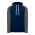 A1840 Apparel Sweatshirt - Navy/Heather Charcoal - Front