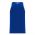 B1325 League Basketball Jersey - Royal/White - Back