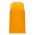 B1710 Pro Basketball Jersey - Gold/Purple/White - Back