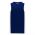 B2115 Pro Basketball Jersey - Navy/White - Back