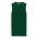 B2115 Pro Basketball Jersey - Dark Green/White - Back