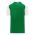 BA1375 Pullover Baseball Jersey - Kelly/White - Back
