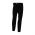 BA1380 Pro Baseball Pants - Black - Back