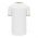 BA5500 Full Button Baseball Jersey - Pittsburgh White/Gold/Black - Back