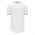 BA5500 Full Button Baseball Jersey - San Fransisco White/Orange/Black - Back