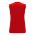 BA635L Women's Baseball Jersey - Red - Back